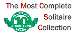 Ten Years SolSuite - Anniversary