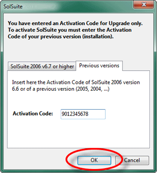 AntVentor Macro Edition Activation Code [portable]