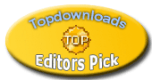 TopDownloads - Editor's Choice!