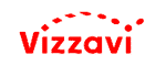 Vizzavi - Muy Bueno!