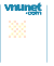 vnunet.com - Choice
