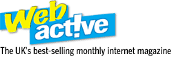 Webactive Magazine - Download Choice