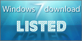 Windows 7 Download - SolSuite 2009 compatible with Windows 7
