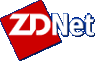 ZD Net