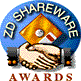 ZDNet's Favourites