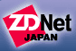 ZDNet Japan - Hot File of the Day!