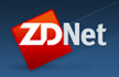 ZD Net