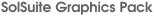 SolSuite Graphics Pack