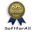 SoftforAll - 5 out of 5 Rating!